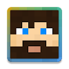 Skin Creator for Minecraft