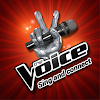 THE VOICE