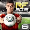 Real Football 2012