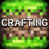 Crafting and Building