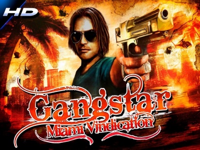 download gangstar miami vindication free download for pc