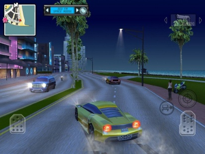gangstar miami vindication free download for pc download