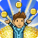 Bitcoin Billionaire