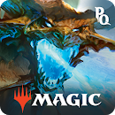 Magic: The Gathering - Puzzle Quest