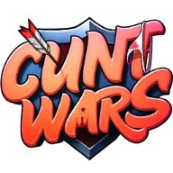 Cunt Wars