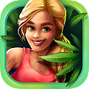 Hempire - Plant Growing Game