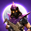 Maskgun: Multiplayer FPS