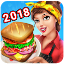 Food Truck Chef™: Cooking Game