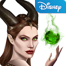 Maleficent Free Fall