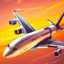 download infinite flight simulator mod apk