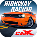 CarX Highway Racing