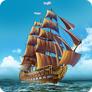 Tempest: Pirate Action RPG Premium