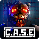 CASE: Animatronics