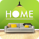 Home Design  Makeover