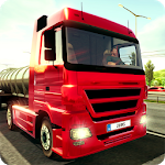 Truck Simulator 2018 : Europe