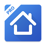 Apex Launcher Pro