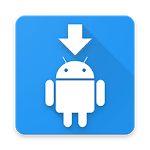 APK INSTALLER PRO