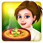 Star Chef: Игра про высокую кухню