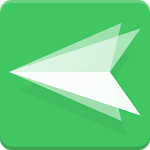 AirDroid: Remote access & File