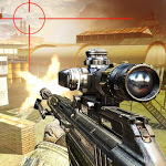 FPS Shooter 3D