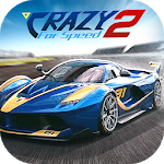 Crazy for Speed 2