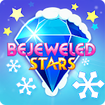 Bejeweled Stars: Free Match 3