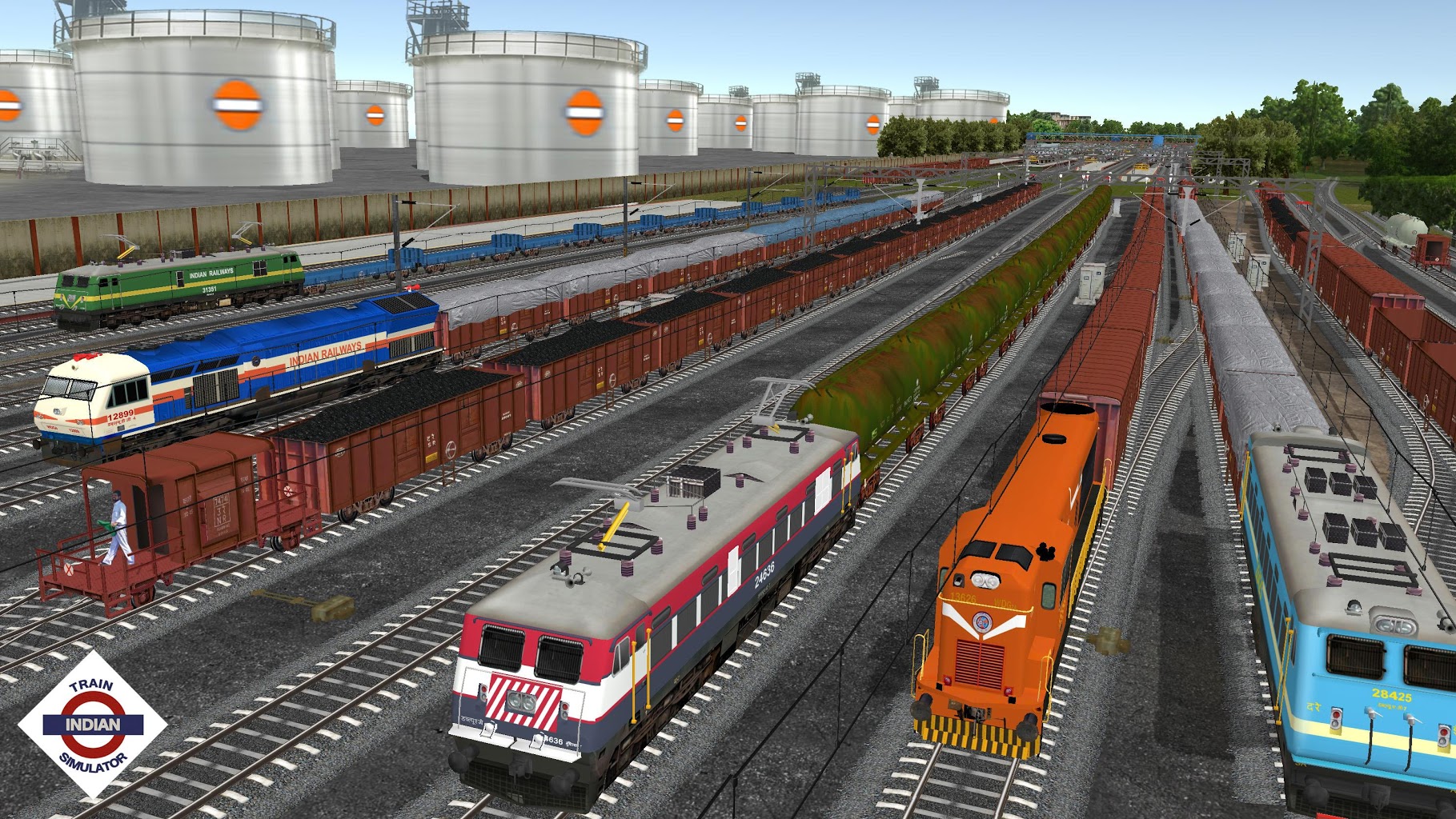 Полную версию поезда. Траин симулятор 2018. Train Simulator 2022. Симулятор железной дороги 2022. Train Simulator 2022 АПК.