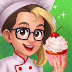 Cooking Diary®: Best Tasty Restaurant & Cafe Game