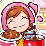 Cooking Mama: Let's cook!