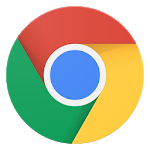 Google Chrome: быстрый браузер
