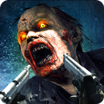 Last Day to Survive - FREE Zombie Survival Game