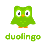 Duolingo: Learn Languages Free