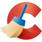 CCleaner: Memory Cleaner, Phone Booster, Optimizer