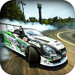 Modern Real Racer Drift Racing 3D