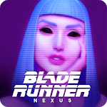 Blade Runner 2049