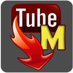 Tube Mate 3.2