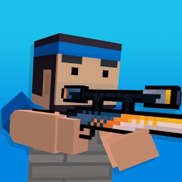 Download Block Strike 6 7 0 Apk Mod Money For Android