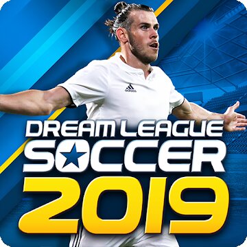 Soccer Stars 35.3.1 APK for Android - Download - AndroidAPKsFree