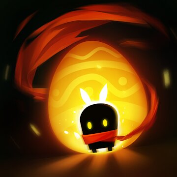 Soul Knight