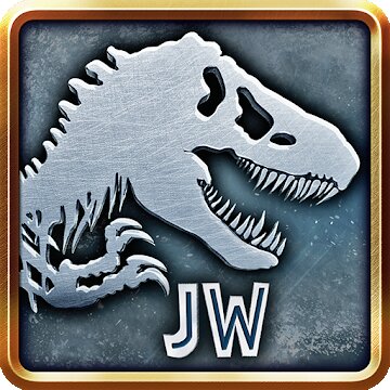 Download Jurassic World The Game 1 44 6 Apk Mod Money For Android