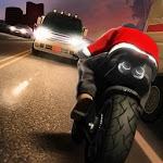 Moto X3M Bike Race Game MOD много денег 1.8.4 APK скачать