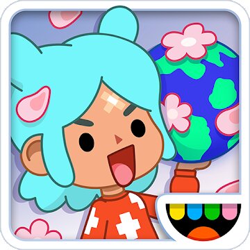 toca life world 1.53