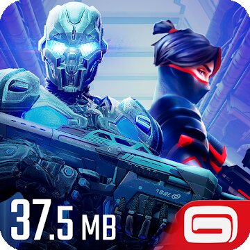 Download N O V A Legacy 5 8 3c Apk Mod Money For Android