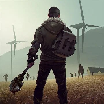 Download Last Day On Earth Survival 1 17 5 Apk For Android