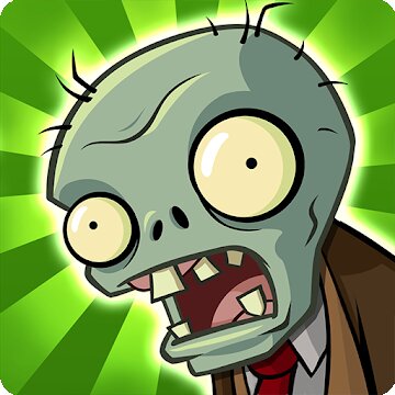 Plants vs. Zombies Heroes APK v1.39.94 Free Download - APK4Fun