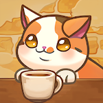 Furistas Cat Cafe - Cuddle Cute Kittens