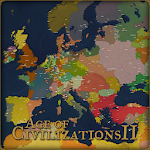 Age of Civilizations II