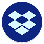 Dropbox