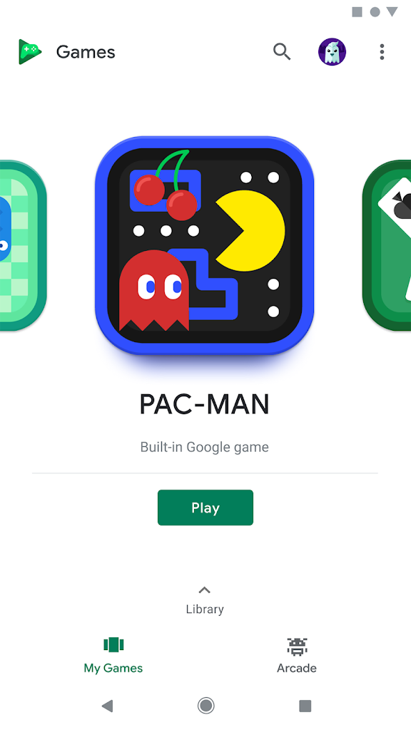 Бесплатные игры в google play. Play игры. Google игры. Гугл плей игры. Плей игры приложение.