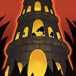 Tower of Farming - idle RPG (Premium)